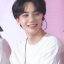 10-04hani