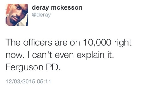 hip-hop-fanatic:2 Officers have been shot, 1 in the shoulder and other in the face, in Ferguson. The