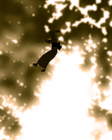 jmihelic:  I fall over yet pretend to be strong 