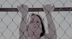Favourite Character Meme Faith Lehane