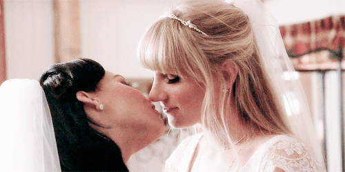 snixnbritt:I love you so much.