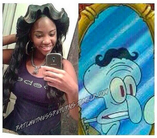 ratchetmessreturns:  Oh no :(