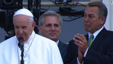 odinsblog:  #boehnerface: when u been out all night plotting against poor people