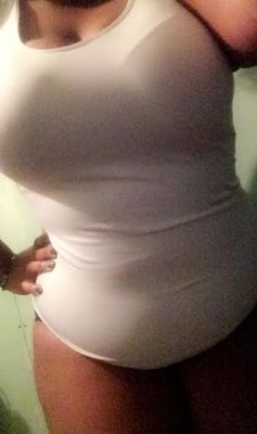 chubby-bunnies:  Learning to embrace my curves.  