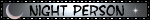 Random Misc Dog Wolf Werewolf Graphics Pixels Stamps Blinkies