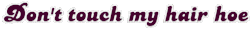 https://69.media.tumblr.com/4918a3cca797ed01d22c620cd5646bf3/tumblr_mw6jgoMV4D1shrk9ao1_500.gif