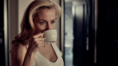 samantha-carter-is-my-muse: Stella Gibson in It’s Always Darkest.