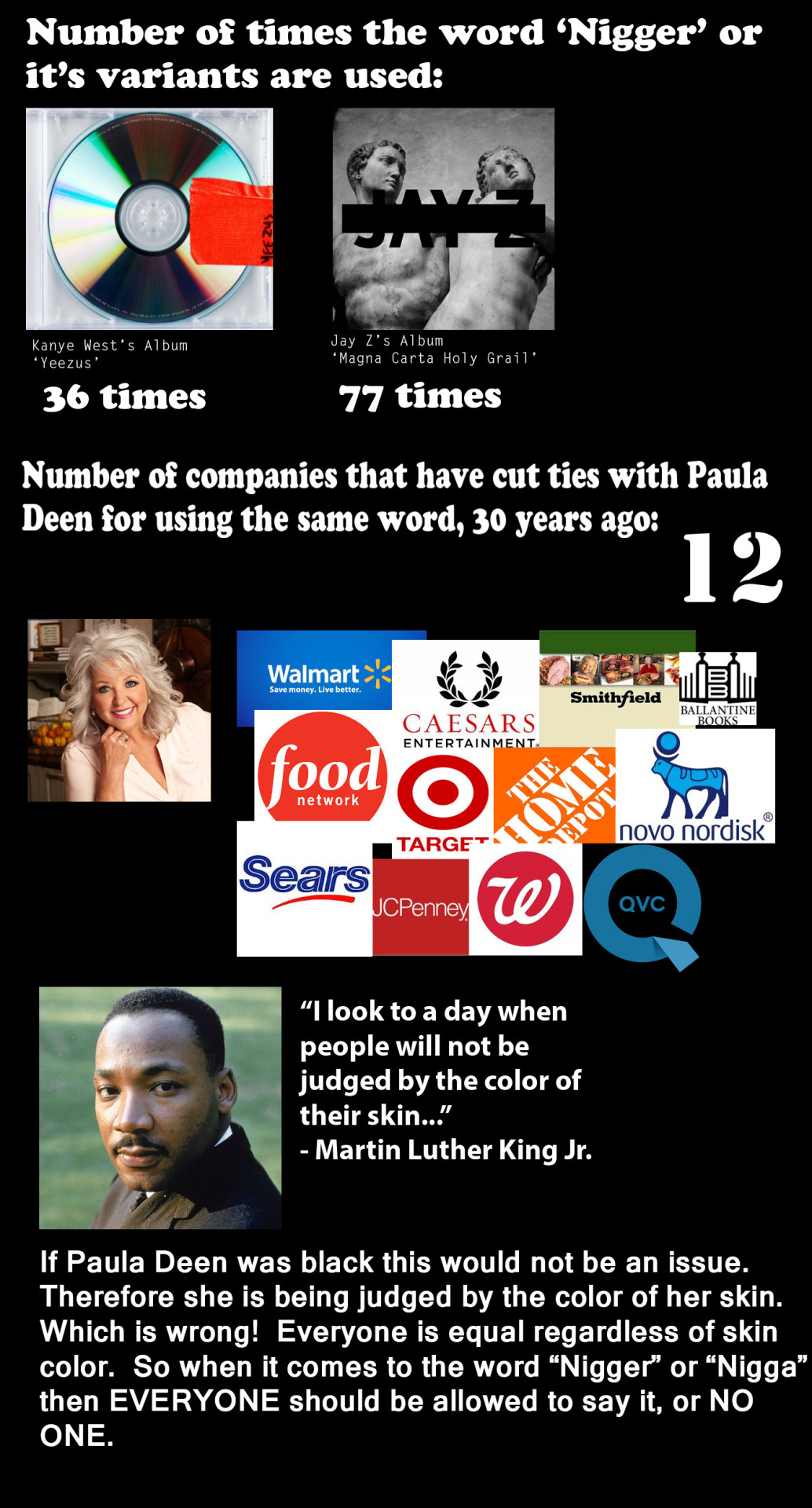 theuppitynegras:  unsexybeast:  trillest-bombshell:  fuckyeahfamousblackboys:  chadleymacguff: