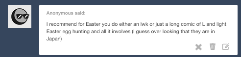 http://newcastlefiddler.tumblr.com/post/115755205835