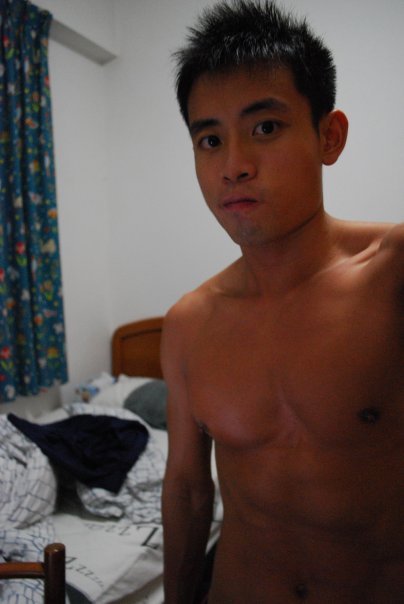 onlysporemen:  fuckyeahwhysoserious:  With great mind, comes with great body - Part