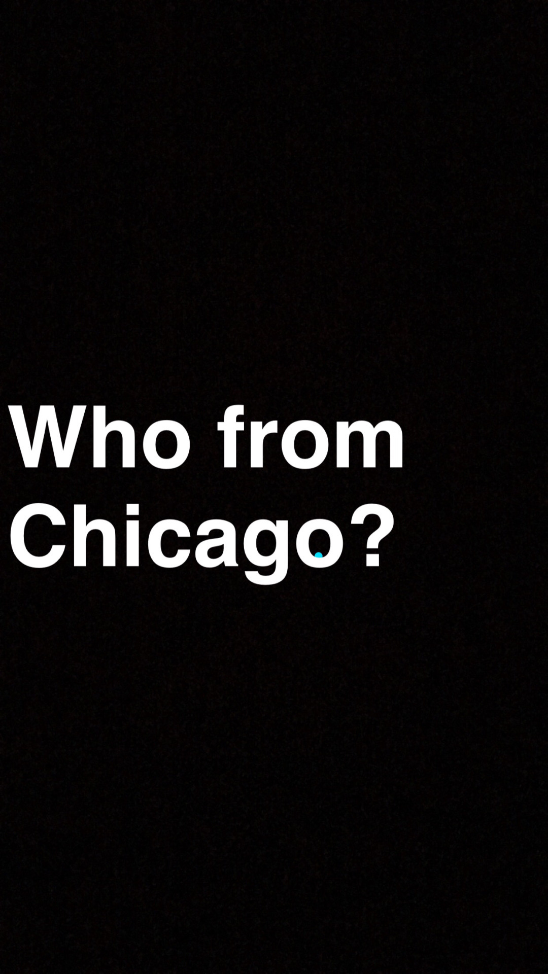 datboywop:  #Reblog