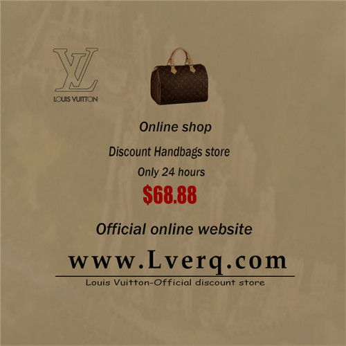 Louis Vuitton Shop Only One Day DiscountShopping &gt;&gt;&gt; Louis Vuitton Shop