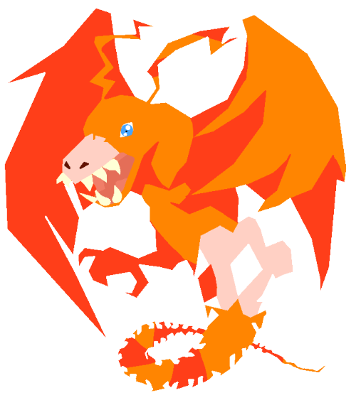 ruuriri:   Transparent digis for your blog eeey 