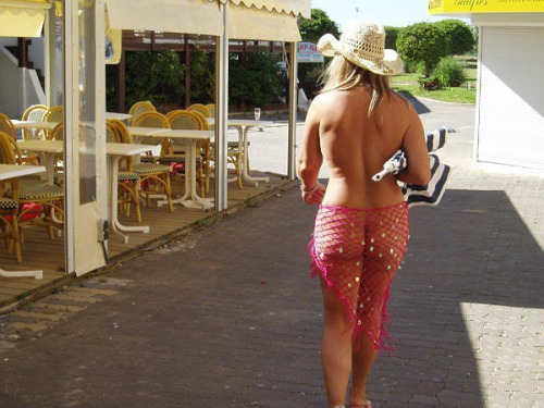 Porn photo livefree-n-nude:  corpas1:   Cap d’Agde
