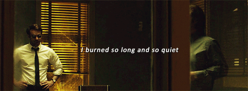 lettherebedaisy:(insp.)
