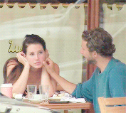 @lanadelrey : I Used To Wonder If It Was Gods Plan That I Should Be Alone For So Much Of My Life. But