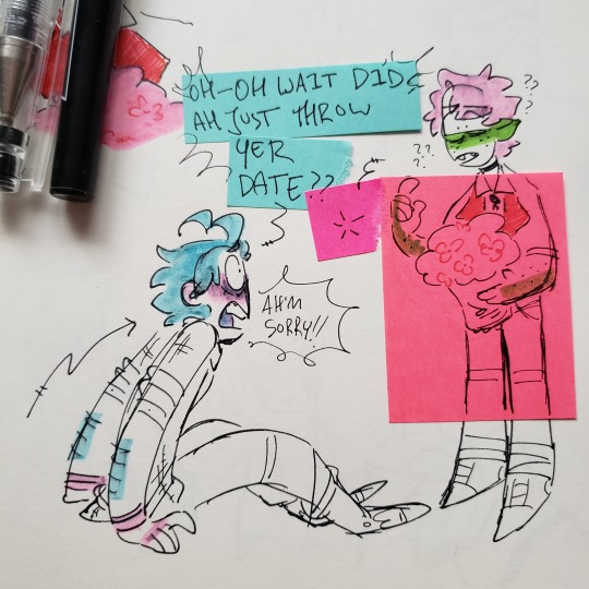 Tumblr media