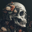 audience-to-divinity
