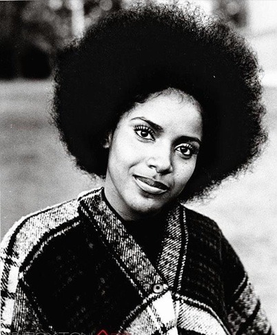 kingpo-the-young-poet:  therealbigsketch:  rudegyalchina:  purpro:  … Phylicia