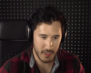 tinyblogtim:  DON’T GOOGLE THAT, KIDSSEX DRIVE: Fruity CallWade would be proud of the puns