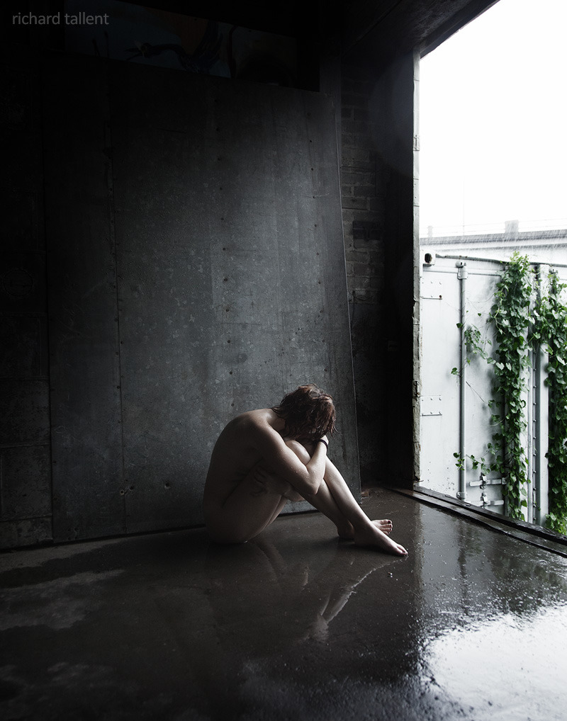 richardtallent:  Affordable collector prints available at the Source link. Please