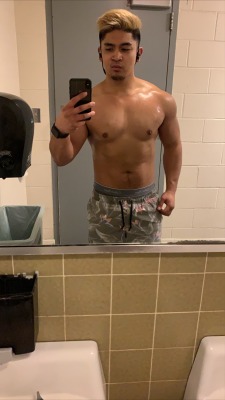 sweat check🥵 porn pictures