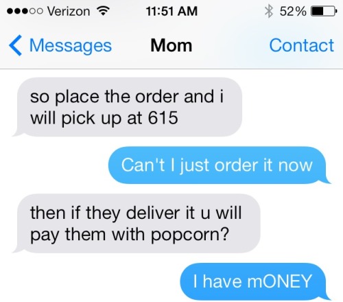 strawberry-taffy:  having an old tiny worrisome asian lady as my mother is a small burden   this is so funny haha! Asian mothers who can text are so entertaining