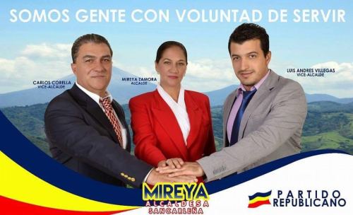 degel1988:  Falta el vídeo 😊 
