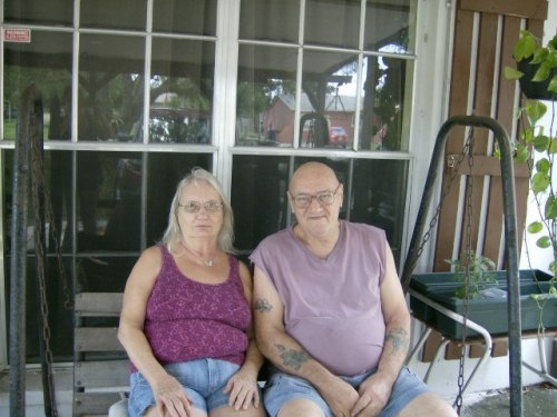 old couples only adult photos