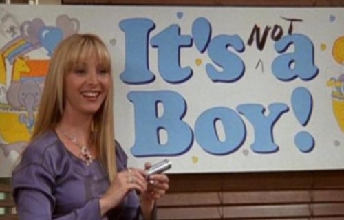 whyallthegoodnamesaretaken:Bbc announcing the new doctor