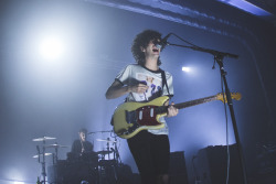 maryamtunio:  The 1975 | by Maryam Tunio