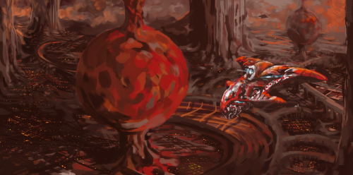 imagegenearts - IMAGE GENE ARTS