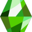 sims4castlibrary