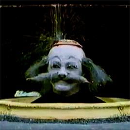 outlawcinema: The Frog (1908)