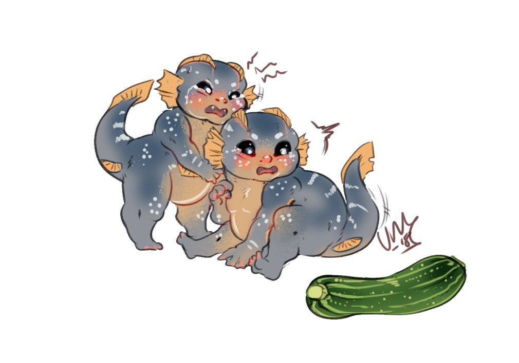 undergroundwubwubmaster:Even more fish babs