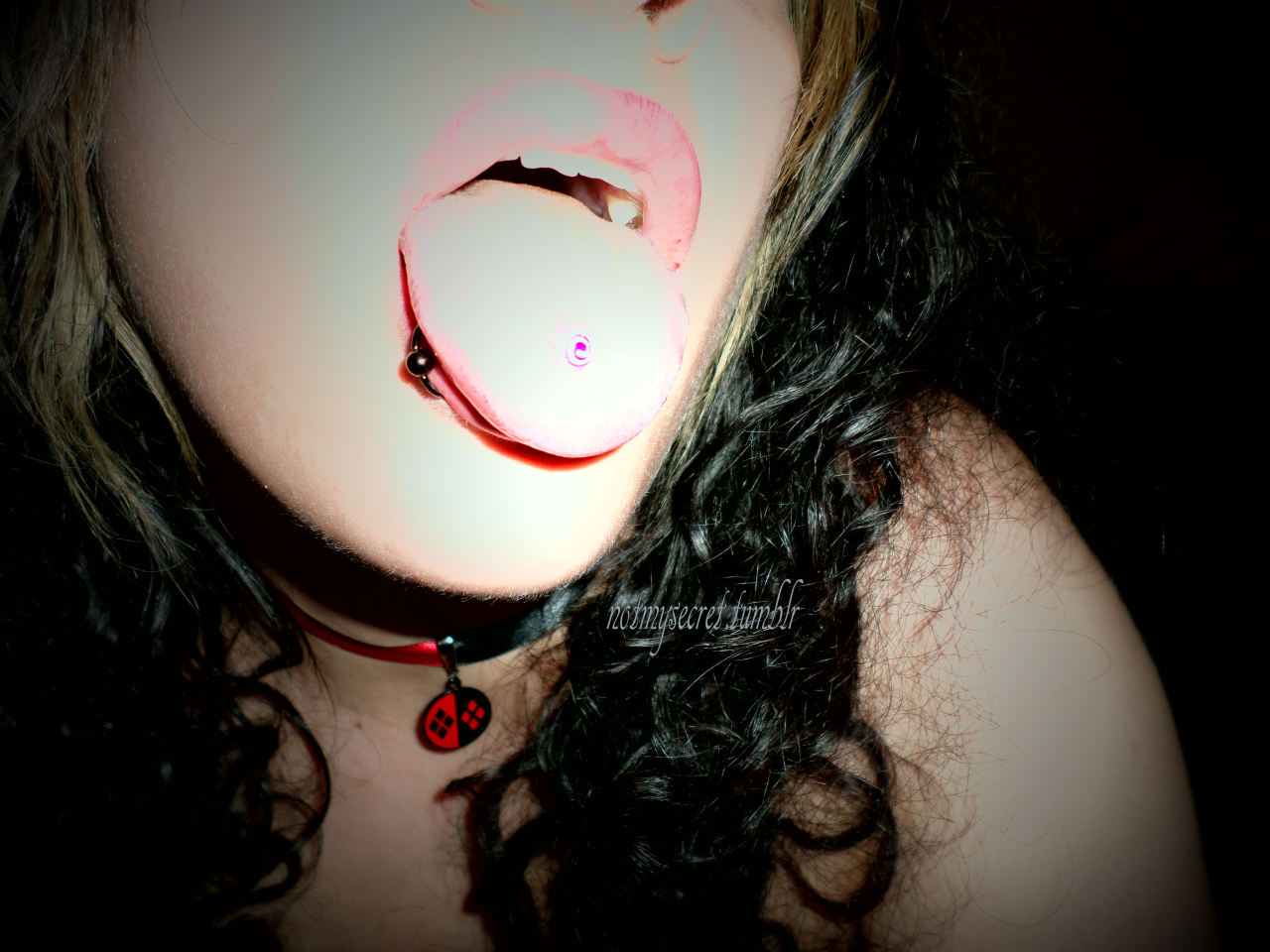 notmysecret:   havent taken photos with my camera in a while~ 