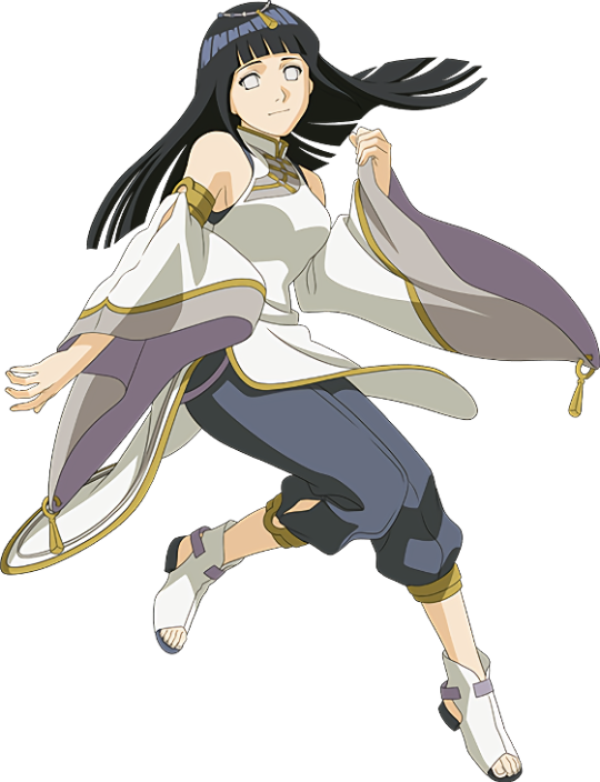 Neji News Explore Tumblr Posts And Blogs Tumgir Neji News Explore Tumblr Posts And Blogs Tumgir
