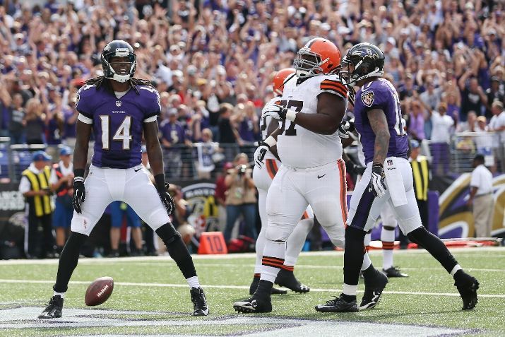 FuckYeahRavens