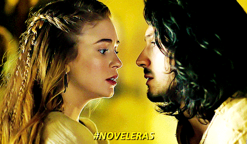 WELCOME TO NOVELERAS! Noveleras Is A Sourceblog Dedicated To Bringing You Content From Your Favorite