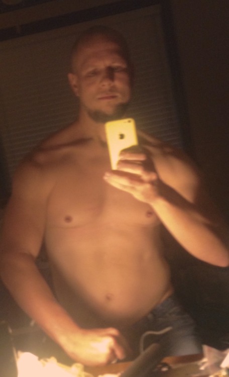 BI, BDSM ,Nipples