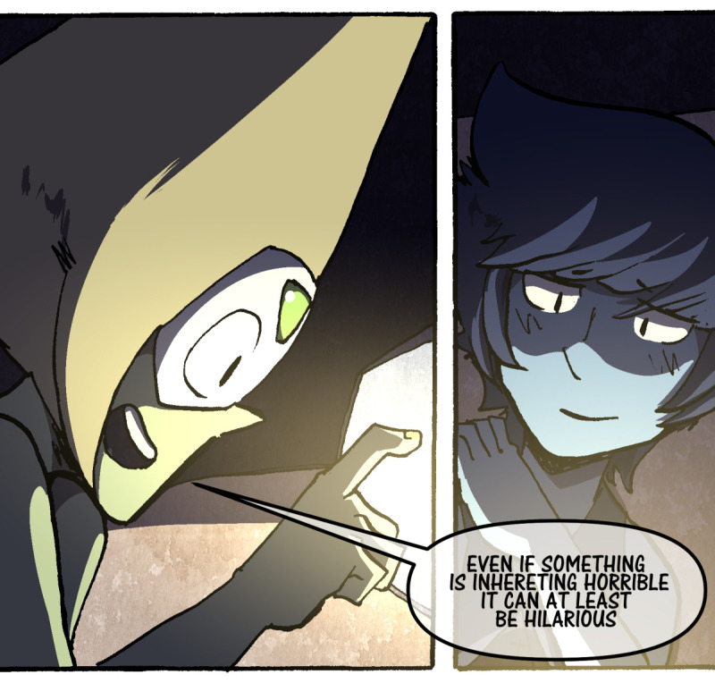 mimicteixeira:  sorry for the longest of post, but you can get a pdf file HERE, ON