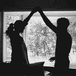 dragonairstim:  dancing stimboard  dont delete caption ★ sources under cut  Keep reading