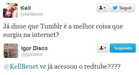 sorte-no-humor:  ou o xvideos 