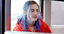 blackswidow:    I could die right now, Clem. I’m just… happy. I’ve never felt