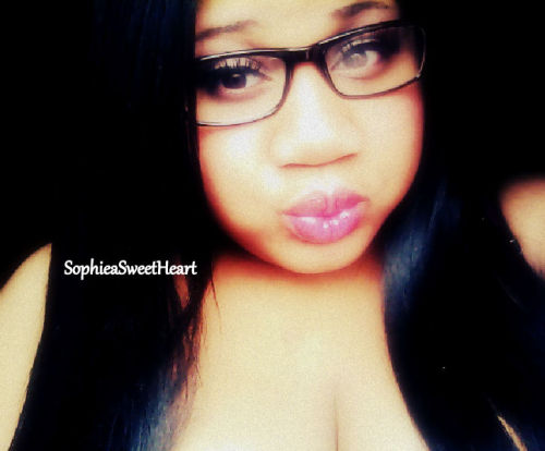 sophieasweetheart::)