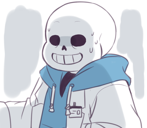 chaotichero:  get dunked on? 