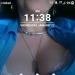raymoe1523:Check it out@guns-coffee-nature 