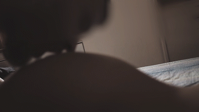 yourpleasureismygoal:  Warmth of her smooth skin under my fingers….and her soft