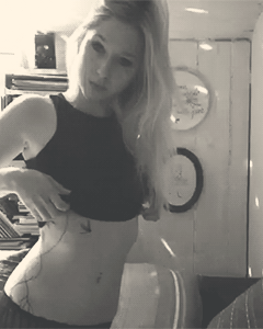 Sg babes