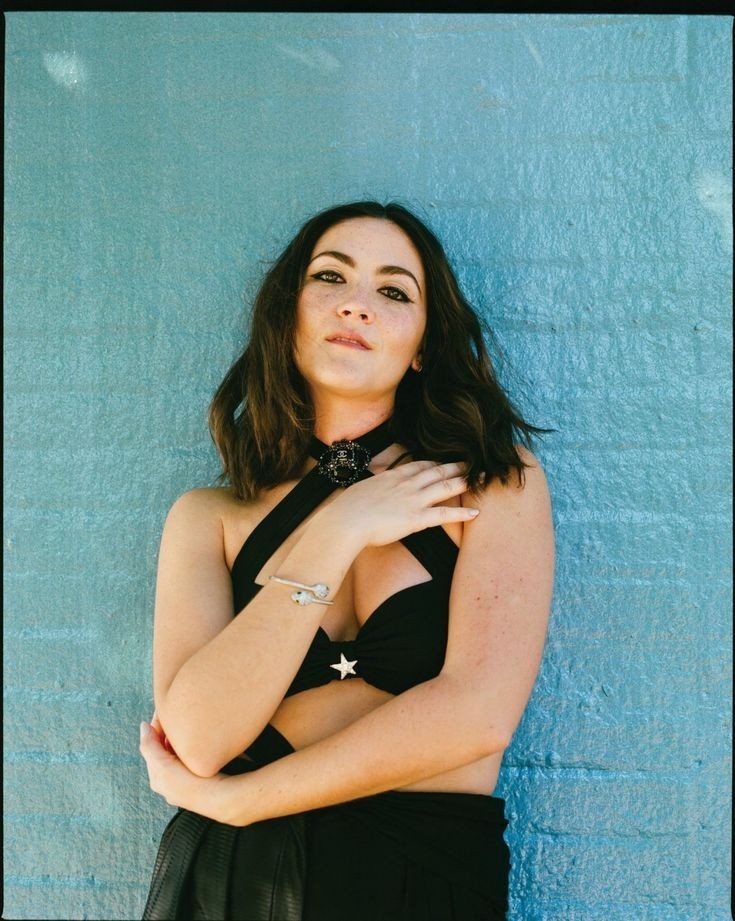 Isabelle Fuhrman